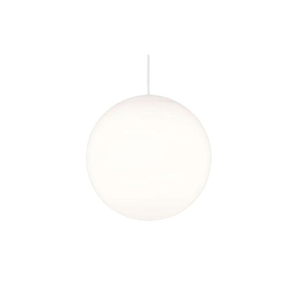 Panasonic（パナソニック） 天井半埋込吊下型 電球色 ダイニング用