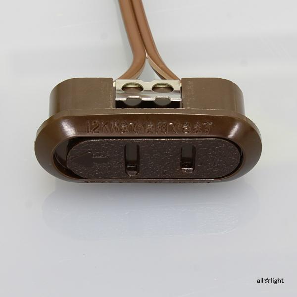 mA@ƋpRZg(Yp) 1XChRZg  VFFR[h2m ^b` 1200W܂Ł@XChRZgS