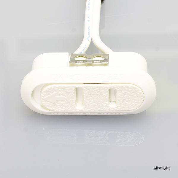 mA@ƋpRZg(Yp) 1XChRZg  VFFR[h2m ^b` 1200W܂Ł@XChRZgS