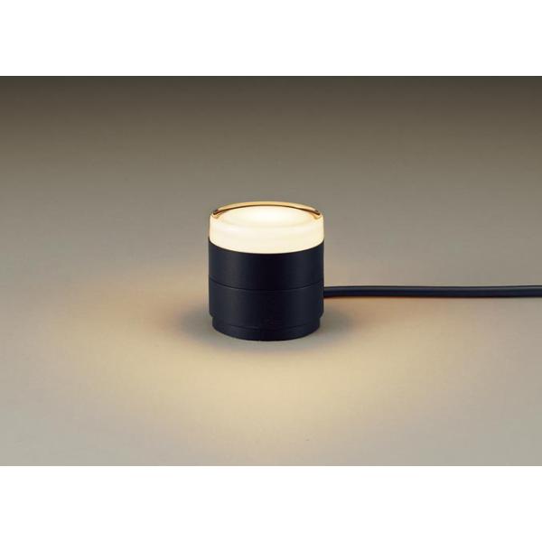 Panasonic（パナソニック） 据置取付型 LED(電球色) エクステリア