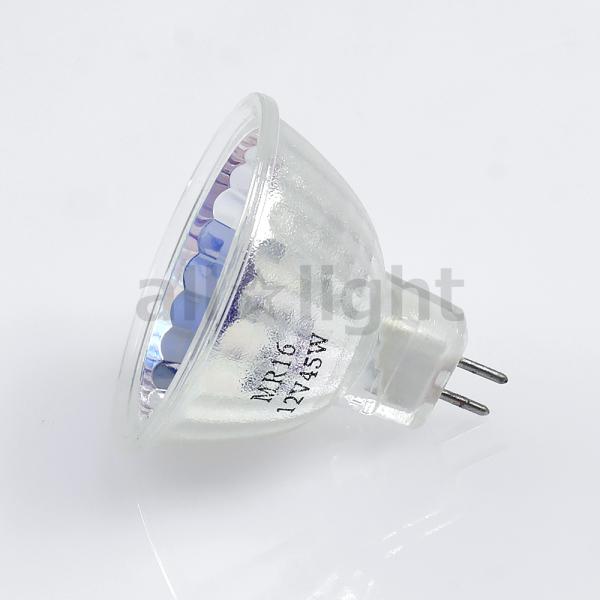 alllight_sp005-florex