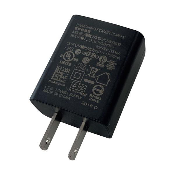 kdckdmrdq@USB ACA_v^[@}CNUSBP[uʔ@SP0384_USB