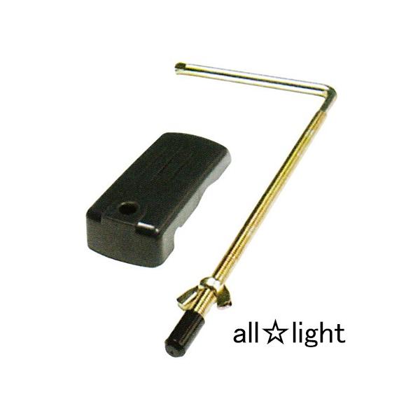 TV@qhsdwV[Y@ZT[Cgp@NvZbg@SP-5