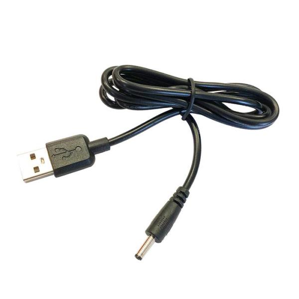 kdckdmrdq@p[dP[u@SP502003_CC