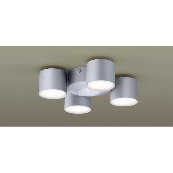 Panasonic（パナソニック） シーリングファン専用シャンデリア LED
