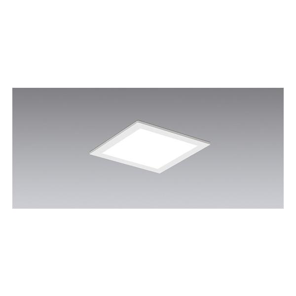 ENDO@LEDXNGAx[XCg Synca 2700^Cv  FML36W×2 12000K-1800K 275mm tbgpl@SXK4007W ivtj