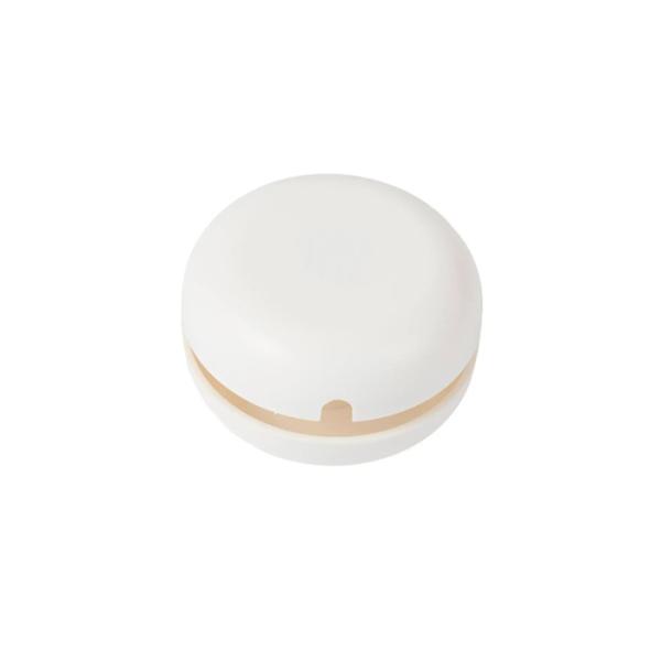 SWAN　SWAN CODEREEL コードリール ペンダントライト用 樹脂 巻取り1ｍ ホワイト　SY-002WH