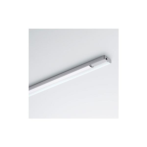DNライティング LED棚照明器具 DNLED