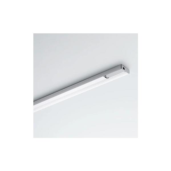 DNライティング LED棚照明器具 DNLED's LEDたなライト TA-LED 全長