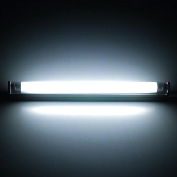 菱形行灯(蛍光灯無し)本体 OHM（オーム電機） 省エネ型蛍光灯照明器具 直管蛍光灯スリムライト