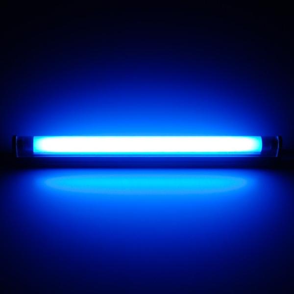 OHM オーム電機　LED照明器具　蛍光灯 OHM（オーム電機） 省エネ型蛍光灯照明器具 直管蛍光灯スリムライト