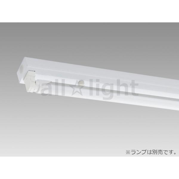 sdr@khfgshmf@gt^x[XƖ(}Ȃ^) 20W^Cv(20`) t^ 1p LEDup [qt Бd vʔ@TCL-4521-Ch1