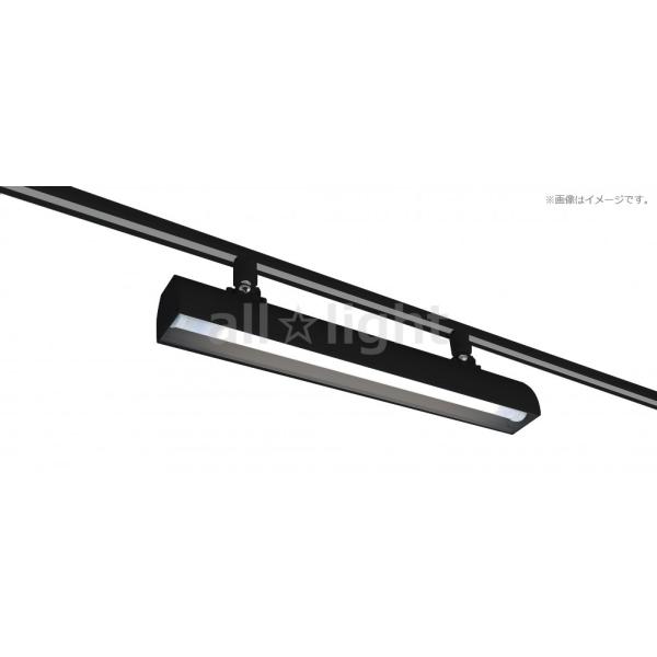 sdr@khfgshmf@z_Ng[p LEDx[XCg rA[m LED^Cv 600mm^Cv LEDvʔ {̐F:(ubN)@TFL-8455B