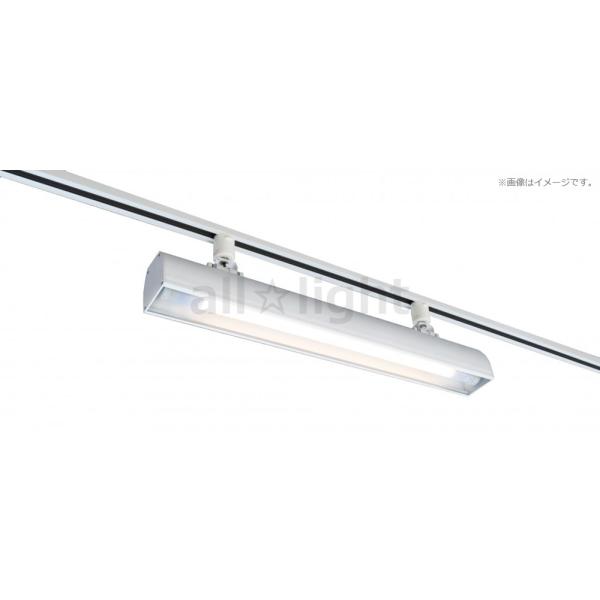 sdr@khfgshmf@z_Ng[p LEDx[XCg rA[m LED^Cv 600mm^Cv LEDvʔ {̐F:(zCg)@TFL-8455W