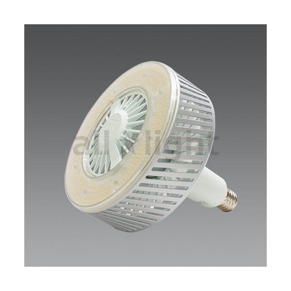 alllight_tforcehb160we39850wbj