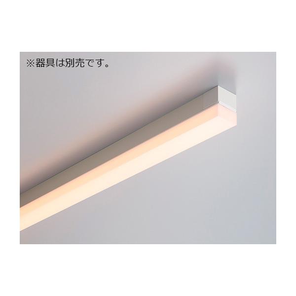 cmCeBO@TRIM LINE pLEDW[ ԐڏƖ TH S p^ XNGA^Jo[ S1248mm dF(2800K)@TH1250L28S 󒍐Yi