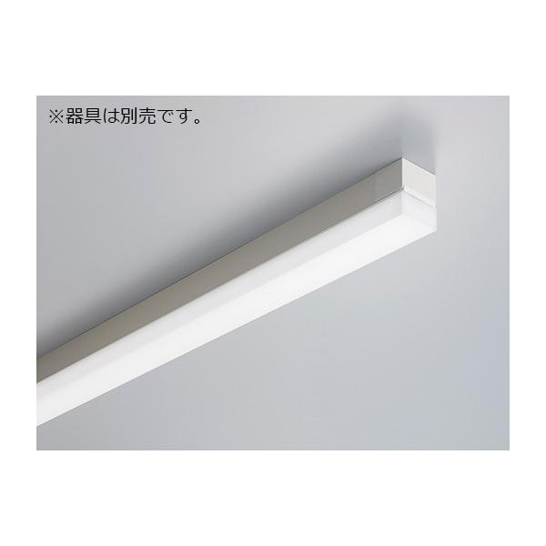 cmCeBO@TRIM LINE pLEDW[ ԐڏƖ TH S p^ XNGA^Jo[ S1248mm F@TH1250NS 󒍐Yi