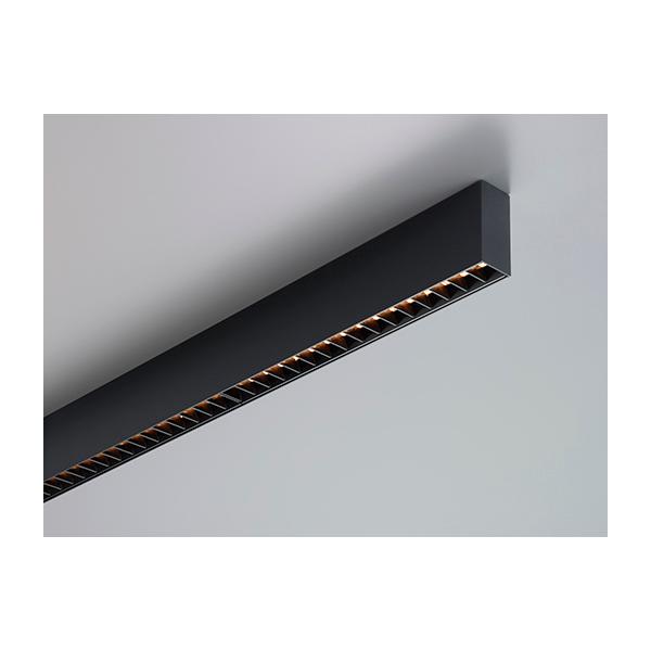 DNライティング TRIM LINE LED照明器具（トリムライン