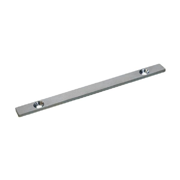 ＴＥＳ　ＬＩＧＨＴＩＮＧ Xida(シーダ) TXD 専用オプション マグネット受け金具 [3個入り]　TKP-0072