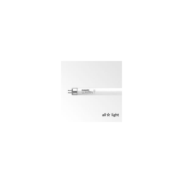 ȃGlǌ`uv TL5 28W/840 HE