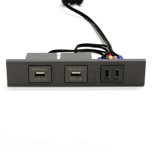 alllight_tpc203usb2fg-tp