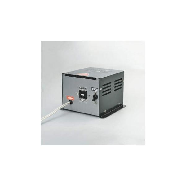 ＊新品未使用＊送料無料TOKISTAR トランス TR-2320N トキスター TOKISTAR 巻線トランス 定格入力AC100V 定格出力AC24V 320W