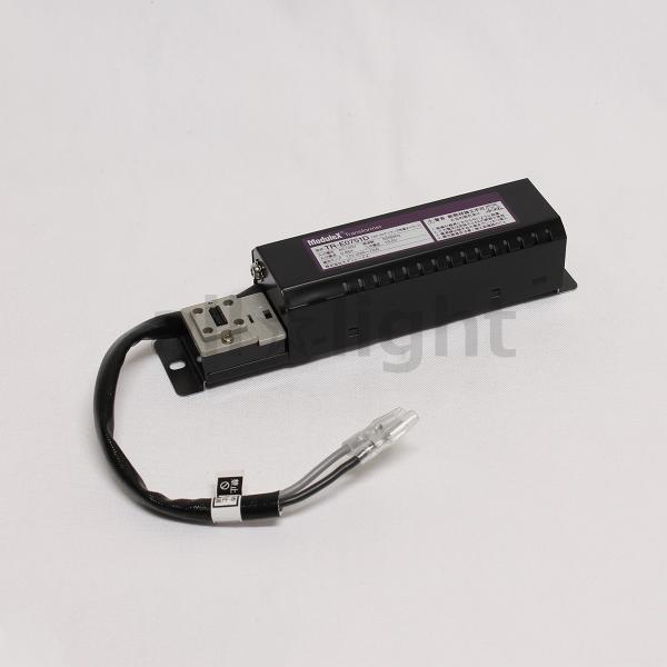 alllight_tre0751d-modulex