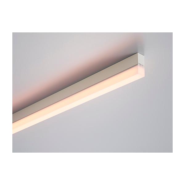 alllight_tre21500nl28apt-dnl