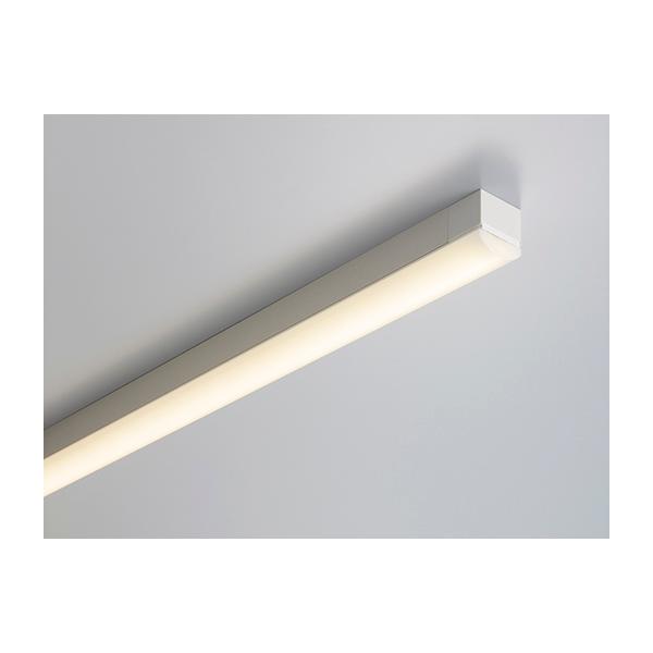 alllight_trh1500wdfpl-dnl