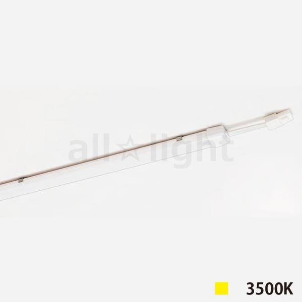 sdr@khfgshmf@LEDI TRI-932V[Y 1200mm^Cv RlN^ }Olbgt {̐@1108mm F 3500K@TRI-932-120-35