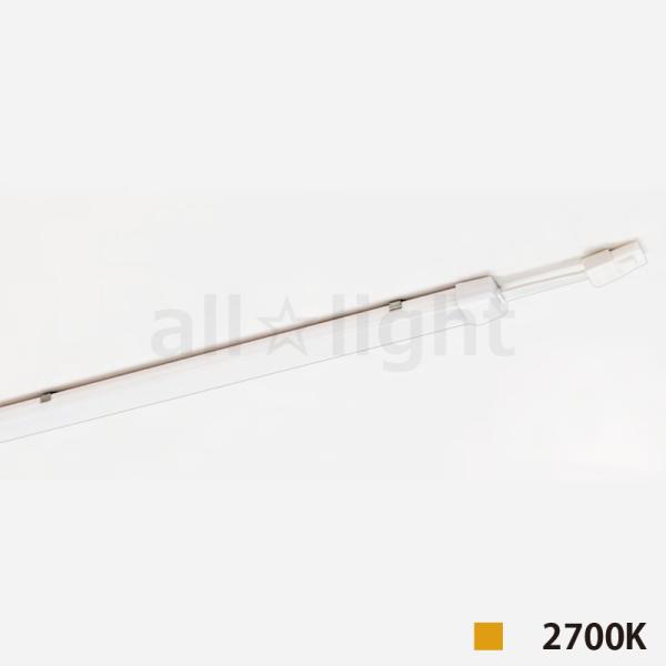 sdr@khfgshmf@LEDI TRI-933V[Y 750mm^Cv БRlN^ }Olbgt {̐@670mm dF 2700K@TRI-933-075-27
