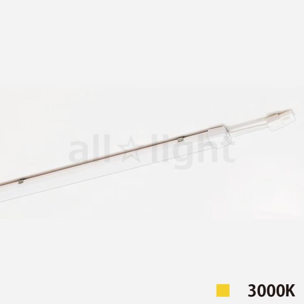 sdr@khfgshmf@LEDI TRI-933V[Y 750mm^Cv БRlN^ }Olbgt {̐@670mm dF 3000K@TRI-933-075-30