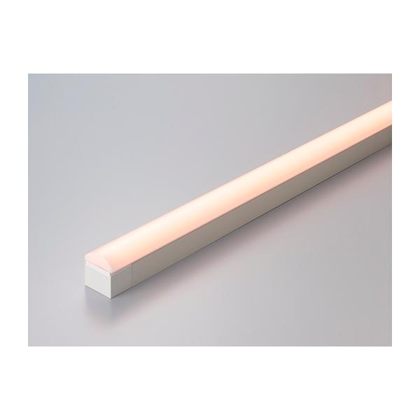 cmCeBO@TRIM LINE LEDƖ ԐڏƖ TRM D-FPL p^(PWM) S850mm dF(2400K)@TRM850L24D-FPL 󒍐Yi