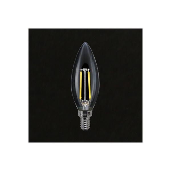 sny`h@LEDd VfA^tBgLED NA^Cv VfA40W` [ԌndF(2100K) E12 Ή@TZC32E12SC-4-100/21