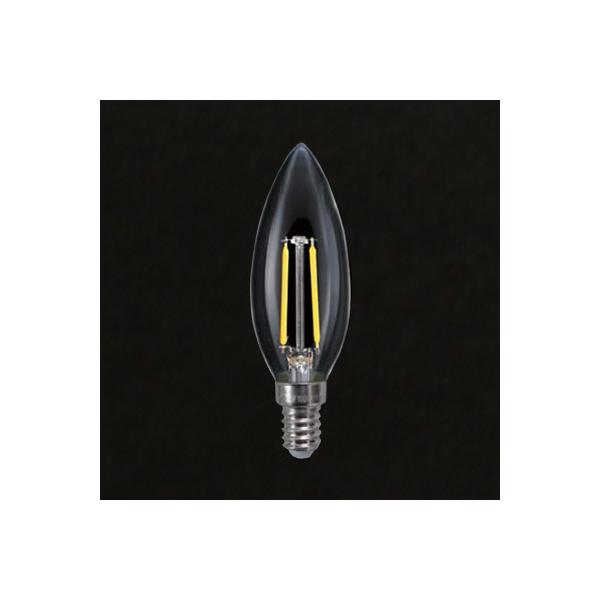 sny`h@LEDd VfA^tBgLED NA^Cv VfA40W` [ԌndF(2100K) E14 Ή@TZC32E14SC-4-100/21