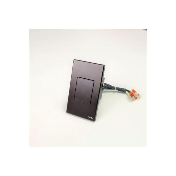 alllight_ucw200db-terada