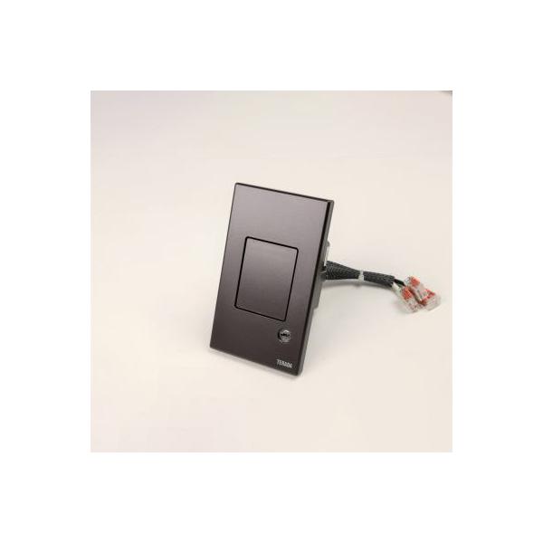 alllight_ucw201db-terada