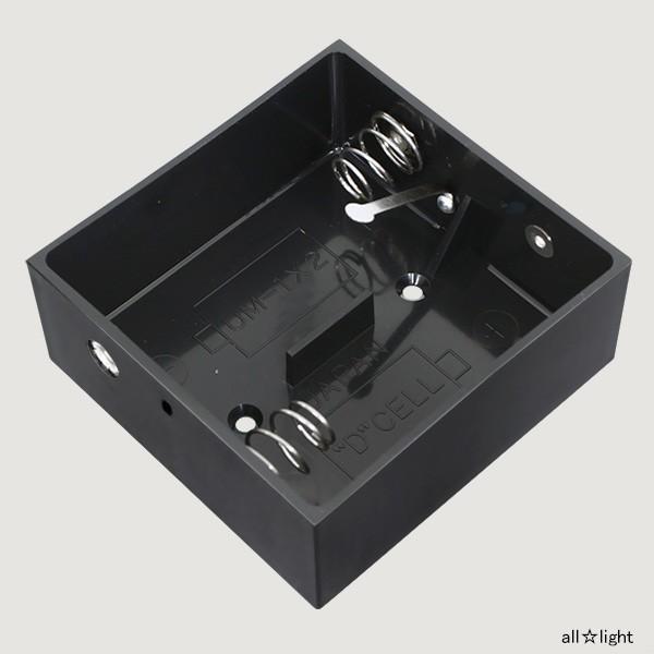 見たことのないとっても珍しいノームさんの電池ボックス式オブジェ♡1点もの໒꒱· 見たことのないとっても珍しいノームさんの電池ボックス式