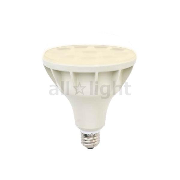 jbPn[hEFA@Viewlamp LEDd r[ OTCp p oXgXⓔ160W` dF 2700K 1610lm E26 {:F(zCg)@VLE26NR-W