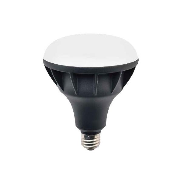jbPn[hEFA@Viewlamp LEDd r[ OTCp Lp oXgXⓔ160W` F 5700K 1905lm E26 {:F(ubN)@VLE26WD-C/BK