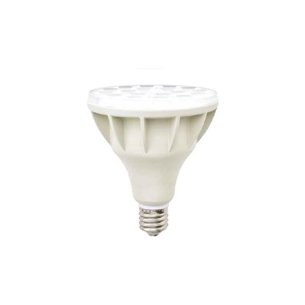 jbPn[hEFA@Viewlamp LEDd r[ OTCp p oXgXⓔ300W` F 5700K 4110lm E39 {:F(zCg)@VLE39NR-C