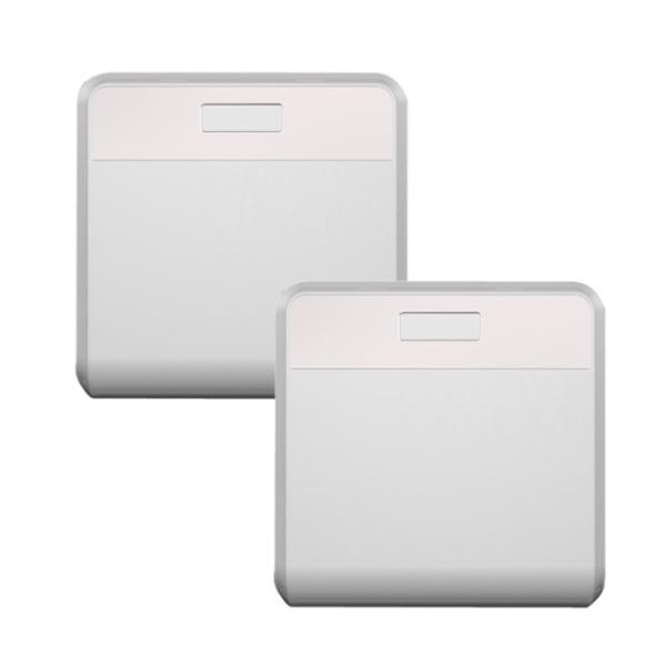 TV@qhsdw@ǂłZT[CgCX lZT[ dFLED 0.7W ő40lm AJPOdr×3{(drʔ) [2]@W-500