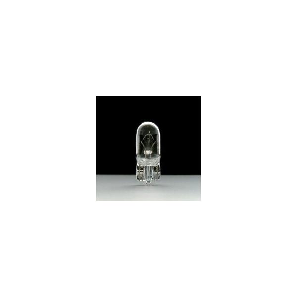 snjhrs`q@CO[r^LZmpv WBviLZmvj@QSu@VDTv@mPOn@WB-501