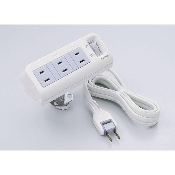 dko`@fXN^bv@3@2m@WB-DS32B(W)