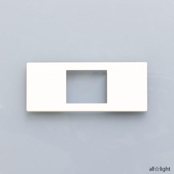 Panasonic POWER & PRESS コード式パワフル。 Panasonic POWER & PRESS コード式パワフル。 Panasonic POWER & PRESS