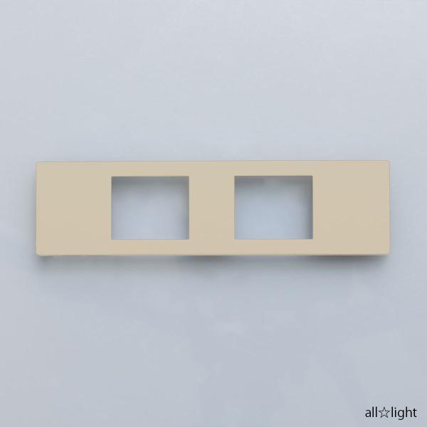 alllight_wcf8502f-panasonic