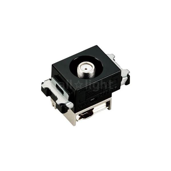 Panasonic（パナソニック） SO-STYLE配線器具(ソー・スタイル) 埋込高