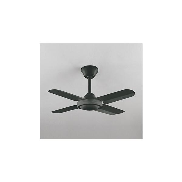 ＯＤＥＬＩＣ シーリングファン 簡易結線型 WF410 :WF410-ODELIC