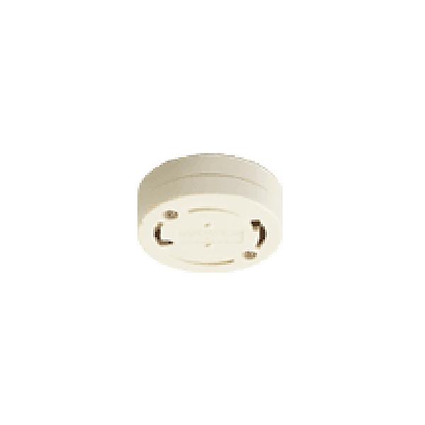 alllight_wg4000w-panasonic