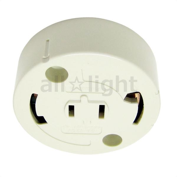 pi\jbN@RZgtی^|V[O@[qt@~L[zCg@WG4425W